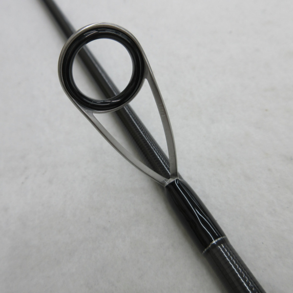カフナショアバーサタイル 7102ML-T